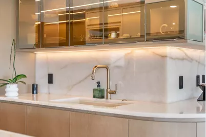 4605 S Ocean Boulevard, Unit #7B, Highland Beach, FL 33487 - Photo 27