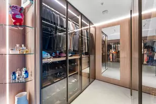 4605 S Ocean Blvd, Highland Beach, FL 33487 - Photo 55