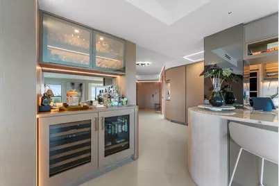 4605 S Ocean Boulevard, Unit #7B, Highland Beach, FL 33487 - Photo 21