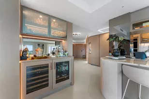 4605 S Ocean Blvd, Highland Beach, FL 33487 - Photo 21