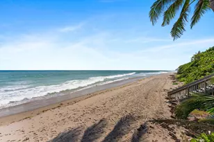 4605 S Ocean Blvd, Highland Beach, FL 33487 - Photo 67