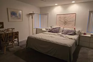 8385 Springlake Dr, Boca Raton, FL 33496 - Photo 7