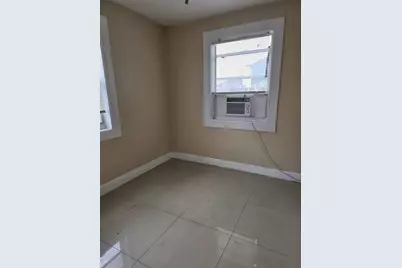 547 W 4th Street, Riviera Beach, FL 33404 - Photo 3