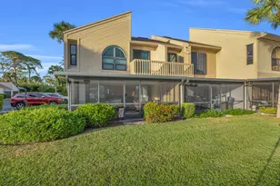 1102 SE Mitchell Ave Unit, Port Saint Lucie, FL 34952 - Photo 1
