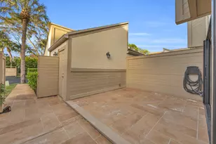 1102 SE Mitchell Ave Unit, Port Saint Lucie, FL 34952 - Photo 5