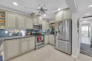 1102 SE Mitchell Ave Unit, Port Saint Lucie, FL 34952 - Photo 9