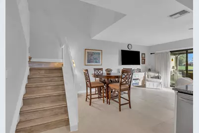 1102 SE Mitchell Avenue, Unit #206, Port Saint Lucie, FL 34952 - Photo 11