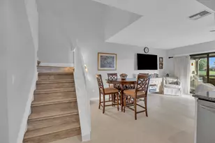 1102 SE Mitchell Ave Unit, Port Saint Lucie, FL 34952 - Photo 11