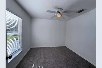 2538 12th Square SW, Vero Beach, FL 32968 - Photo 23