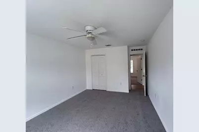 2538 12th Square SW, Vero Beach, FL 32968 - Photo 15