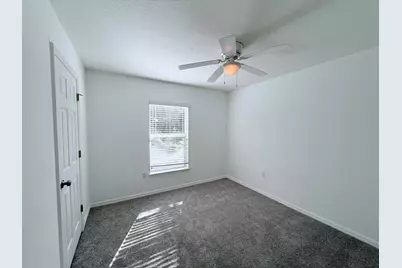 2538 12th Square SW, Vero Beach, FL 32968 - Photo 17