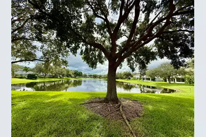 2538 12th Square SW, Vero Beach, FL 32968 - Photo 25