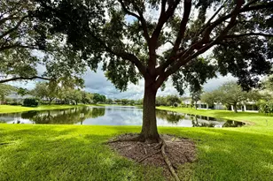 2538 12th Square SW, Vero Beach, FL 32968 - Photo 25