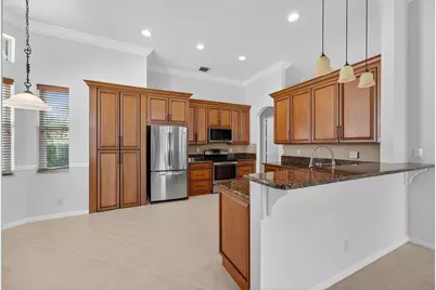 9269 Vercelli Street, Lake Worth, FL 33467 - Photo 7