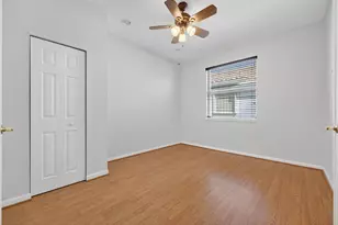 9269 Vercelli St, Lake Worth, FL 33467 - Photo 21