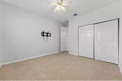9269 Vercelli Street, Lake Worth, FL 33467 - Photo 25