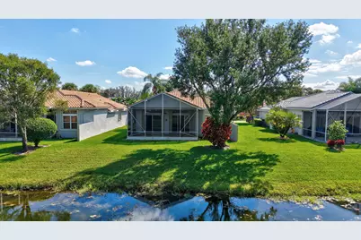 9269 Vercelli Street, Lake Worth, FL 33467 - Photo 35