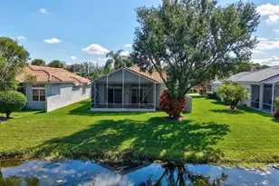 9269 Vercelli St, Lake Worth, FL 33467 - Photo 35