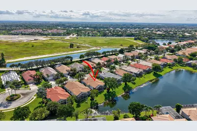 9269 Vercelli Street, Lake Worth, FL 33467 - Photo 33