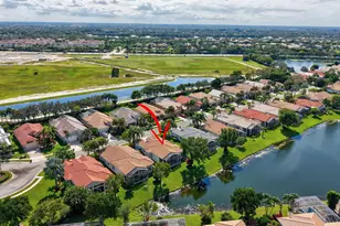 9269 Vercelli St, Lake Worth, FL 33467 - Photo 33