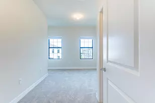 8668 Escue St, Lake Worth, FL 33467 - Photo 7