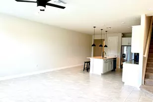 8668 Escue St, Lake Worth, FL 33467 - Photo 3