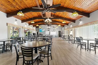 2669 S Garden Drive, Unit #403, Lake Worth, FL 33461 - Photo 33