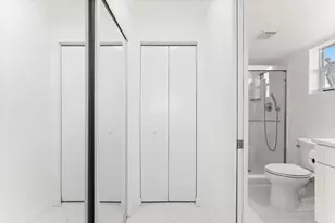 2669 S Garden Dr Unit, Lake Worth, FL 33461 - Photo 21