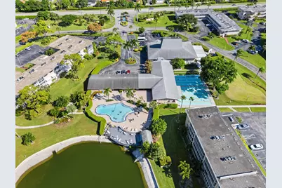 2669 S Garden Drive, Unit #403, Lake Worth, FL 33461 - Photo 41