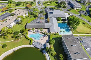 2669 S Garden Dr Unit, Lake Worth, FL 33461 - Photo 41