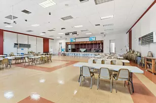 2669 S Garden Dr Unit, Lake Worth, FL 33461 - Photo 31