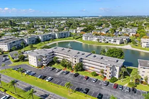 2669 S Garden Dr Unit, Lake Worth, FL 33461 - Photo 39