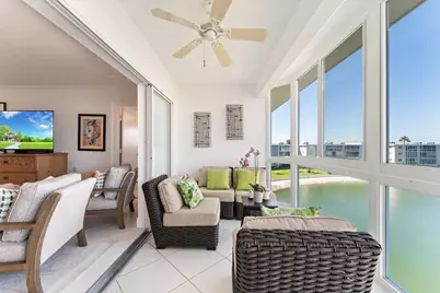 2669 S Garden Drive, Unit #403, Lake Worth, FL 33461 - Photo 27