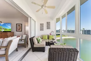 2669 S Garden Dr Unit, Lake Worth, FL 33461 - Photo 27