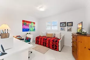 2669 S Garden Dr Unit, Lake Worth, FL 33461 - Photo 25