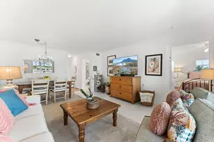 2669 S Garden Dr Unit, Lake Worth, FL 33461 - Photo 15