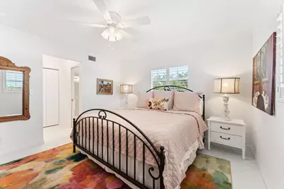 2669 S Garden Drive, Unit #403, Lake Worth, FL 33461 - Photo 19