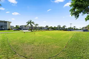 2669 S Garden Dr Unit, Lake Worth, FL 33461 - Photo 37