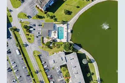 2669 S Garden Drive, Unit #403, Lake Worth, FL 33461 - Photo 43