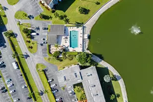 2669 S Garden Dr Unit, Lake Worth, FL 33461 - Photo 43