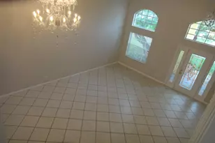 15060 Corby Ct, Wellington, FL 33414 - Photo 3