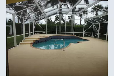 15060 Corby Court, Wellington, FL 33414 - Photo 17