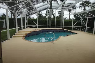 15060 Corby Ct, Wellington, FL 33414 - Photo 17