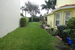 15060 Corby Ct, Wellington, FL 33414 - Photo 21