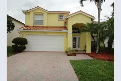 15060 Corby Court, Wellington, FL 33414 - Photo 1