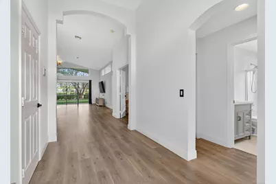 6298 Via Primo Street, Lake Worth, FL 33467 - Photo 3