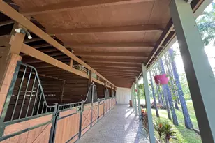 1711 Stallion Dr, Loxahatchee, FL 33470 - Photo 9