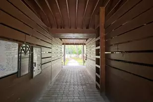 1711 Stallion Dr, Loxahatchee, FL 33470 - Photo 17