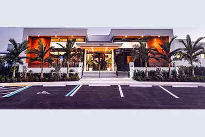 15806 Loch Maree Lane, Unit #3403, Delray Beach, FL 33446 - Photo 31