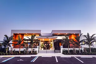 15806 Loch Maree Ln, Delray Beach, FL 33446 - Photo 31